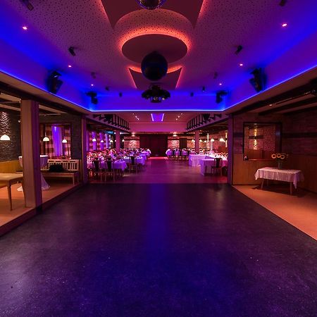 Hotel Zum Fischerwirt Baindlkirch Экстерьер фото