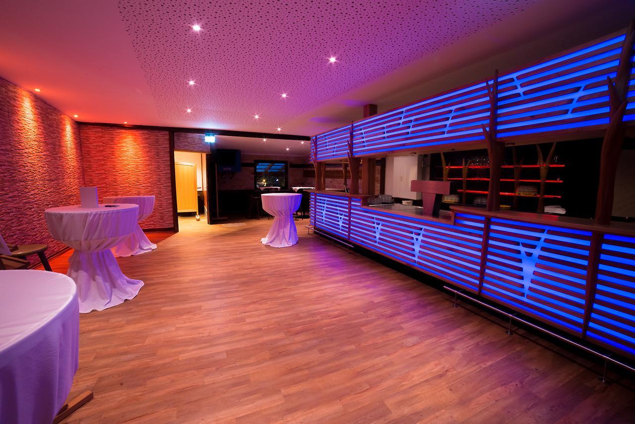 Hotel Zum Fischerwirt Baindlkirch Экстерьер фото